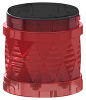 SCHNEIDER ELECTRIC XVUC24