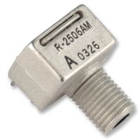 BROADCOM LIMITED HFBR-1506AMZ