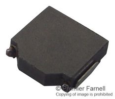 TDK SPM4012T-1R0M-LR