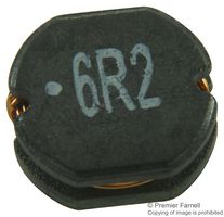 WURTH ELEKTRONIK 7447745062