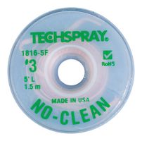 TECHSPRAY 1816-5F