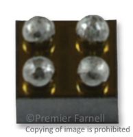 ANALOG DEVICES ADL5500ACBZ-P7