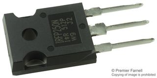 INTERNATIONAL RECTIFIER IRFP250NPBF