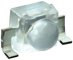 VISHAY VEMT2523SLX01