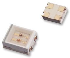 ROHM SML-020MLTT86PN