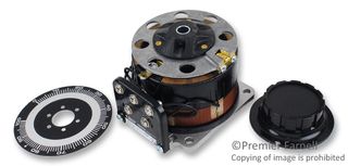 SUPERIOR ELECTRIC 21