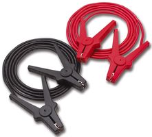 CLARKE INTERNATIONAL CJL25D