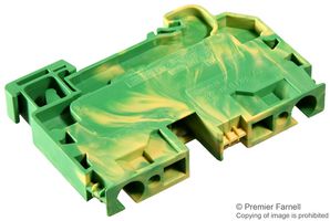 WIELAND ELECTRIC 56.710.9055.0