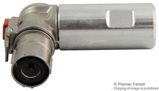 AMPHENOL INDUSTRIAL PL28X-301-50