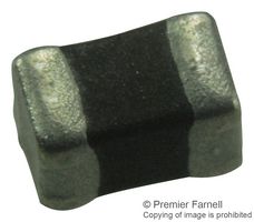 TAIYO YUDEN LB2012T101K