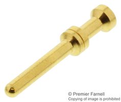 HARTING 09332006118.