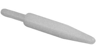 AMP - TE CONNECTIVITY 208338-1