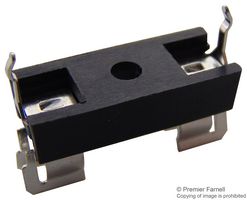 LITTELFUSE 64600001223