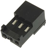 AMP - TE CONNECTIVITY 3-644083-3