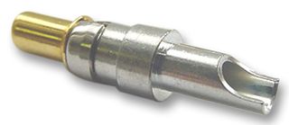 HARTING 09 69 281 7421