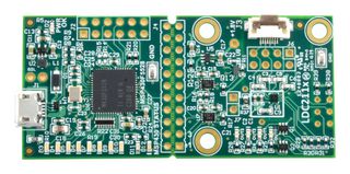 TEXAS INSTRUMENTS LDC2114EVM
