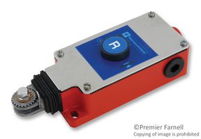 SCHNEIDER ELECTRIC / TELEMECANIQUE XY2CH13150H7