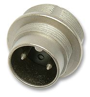 BINDER 09 0107 00 03