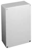 HOFFMAN ENCLOSURES C-CA1286