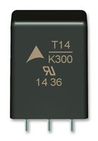 EPCOS B72214T2171K105