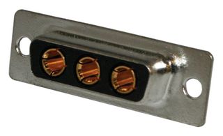 NORCOMP 681M3W3K203L001