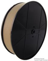 CINCH CONNECTIVITY SOLUTIONS 4250000873