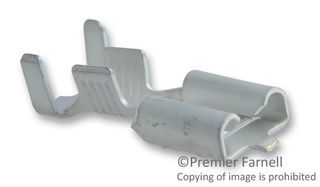 AMP - TE CONNECTIVITY 60249-2