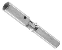 ANDERSON POWER PRODUCTS PM108FOOLCH