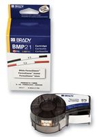 BRADY M21-375-C-342