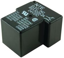 NTE ELECTRONICS R53-5D20-12