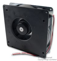 EBM-PAPST RG125-19/14N/2