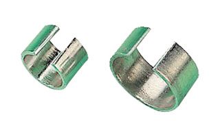 AMP - TE CONNECTIVITY 745508-2