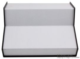 BUD INDUSTRIES SC-13100