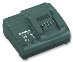 METABO ASC 30-36 V EU, 14,4-36 V