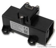 HONEYWELL HAFUHM0200L4AXT