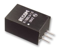 RECOM POWER R-78B5.0-1.5