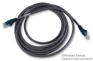 TRIPP-LITE N210-010-GY