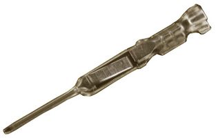 AMP - TE CONNECTIVITY 170429-1.