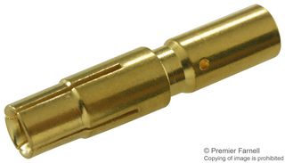 AMPHENOL SINE/TUCHEL SC000046