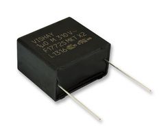 VISHAY F1772SX236831KFIB0