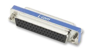 L-COM DGB50F