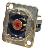 CLIFF ELECTRONIC COMPONENTS CP30230M