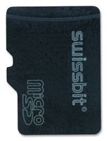 SWISSBIT SFSD016GN1BM1TO-I-HG-111-STD