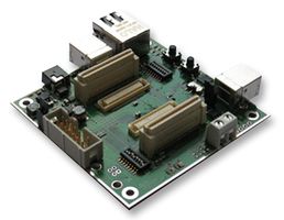 BLUETECHNIX EVAL-BF5XX