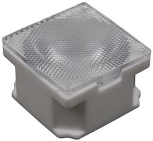 LEDIL FA10339"NIS83-MX-M