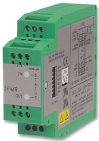 RED LION CONTROLS IFMR0066