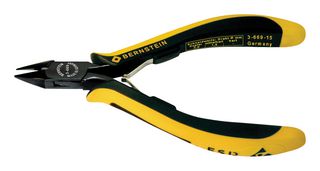 BERNSTEIN WERKZEUGFABRIK 3-669-15