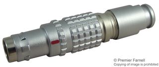 LEMO FGG.0T.302.CLAC50Z