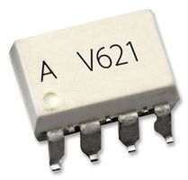 BROADCOM LIMITED ASSR-V621-302E