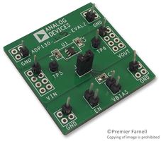 ANALOG DEVICES ADP130-1.5-EVALZ